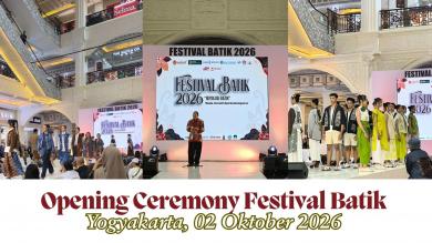 festival-batik-2026-resmi-dibuka-dorong-batik-tetap-relevan-di-era-modern-